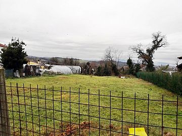 Terreno Edificabile Res. in vendita a Cepagatti (PE) via eleonora duse foto 2