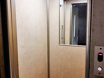 Appartamento in vendita a Chieti (CH) via padre alessandro valignani foto 2