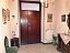 Appartamento in vendita a Chieti (CH) via padre alessandro valignani foto 3