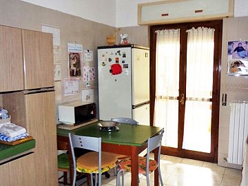 Appartamento in vendita a Chieti (CH) via monsignor rocco cocchia foto 11