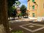 Appartamento in vendita a Chieti (CH) Via delle Acacie foto 8