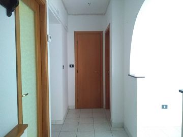 Appartamento in vendita a Chieti (CH) Via delle Acacie foto 4