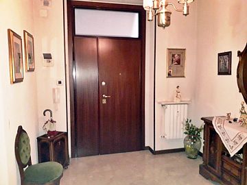 Appartamento in vendita a Chieti (CH) via padre alessandro valignani foto 3