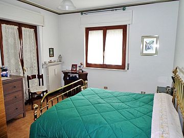 Appartamento in vendita a Chieti (CH) via monsignor rocco cocchia foto 15