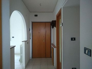 Appartamento in vendita a Chieti (CH) Via delle Acacie foto 5