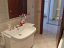 Appartamento in vendita a Chieti (CH) Via Vittorio Veneto foto 9