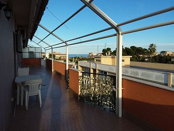 Appartamento in vendita a Pescara (PE) Via Milite ignoto  62 foto 23
