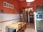 Appartamento in vendita a Pescara (PE) Via Milite ignoto  62 foto 3