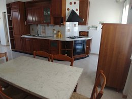 Vendita Appartamento in V a Chieti
