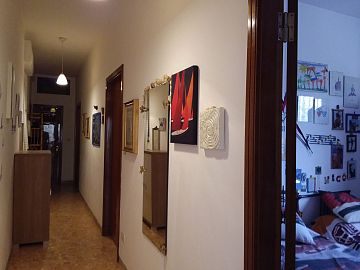 Appartamento in vendita a Pescara (PE) Via Milite ignoto  62 foto 16