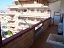 Appartamento in vendita a Chieti (CH) Via Vittorio Veneto foto 12