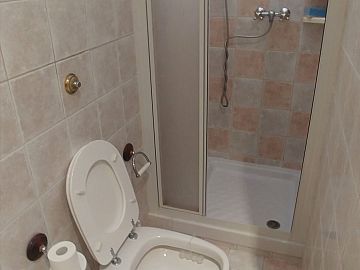 Appartamento in vendita a Chieti (CH) Via Vittorio Veneto foto 8