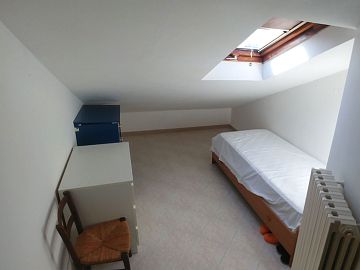 Appartamento in vendita a Chieti (CH) Via Vittorio Veneto foto 10