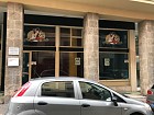 Vendita Negozio o Locale in V a Chieti