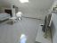 Appartamento in vendita a Chieti (CH) Via Vittorio Veneto foto 4