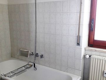 Appartamento in vendita a Chieti (CH) via arenazze foto 25