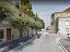 Casa indipendente in vendita a Cupello (CH) Corso Mazzini, 9 foto 2