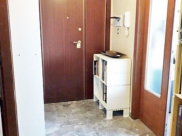 Appartamento in vendita a Chieti (CH) via arenazze foto 8