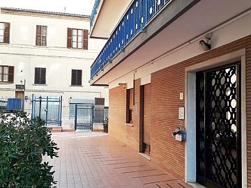 Appartamento in vendita a Chieti (CH) via arenazze foto 3