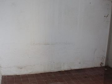 Casa indipendente in vendita a Cupello (CH) Corso Mazzini, 9 foto 11