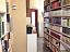 Appartamento in vendita a Chieti (CH) via arenazze foto 17