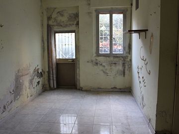 Casa indipendente in vendita a Cupello (CH) Corso Mazzini, 9 foto 7