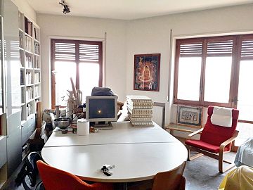 Appartamento in vendita a Chieti (CH) via arenazze foto 11
