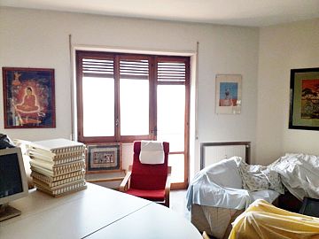Appartamento in vendita a Chieti (CH) via arenazze foto 12