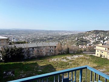 Appartamento in vendita a Chieti (CH) via arenazze foto 14