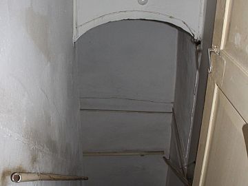 Casa indipendente in vendita a Cupello (CH) Corso Mazzini, 9 foto 9