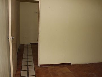 Casa indipendente in vendita a Cupello (CH) Corso Mazzini, 9 foto 12