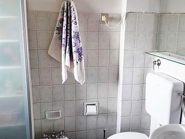 Appartamento in vendita a Chieti (CH) via arenazze foto 24