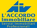 L'Accordo Immobiliare