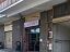 Laboratorio in vendita a Chieti (CH) Viale Europa, 81 foto 2