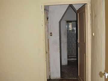 Casa indipendente in vendita a Cupello (CH) Corso Mazzini, 9 foto 10