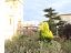 Casa indipendente in vendita a Cupello (CH) Corso Mazzini, 9 foto 18