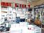 Appartamento in vendita a Chieti (CH) via arenazze foto 19