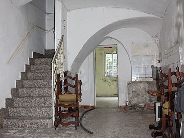 Casa indipendente in vendita a Cupello (CH) Corso Mazzini, 9 foto 5