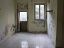Casa indipendente in vendita a Cupello (CH) Corso Mazzini, 9 foto 7