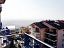 Appartamento in vendita a Chieti (CH) via arenazze foto 15