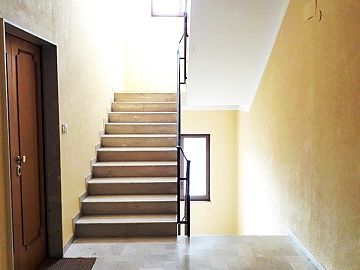 Appartamento in vendita a Chieti (CH) via arenazze foto 7