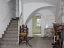 Casa indipendente in vendita a Cupello (CH) Corso Mazzini, 9 foto 5