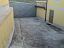 Casa indipendente in vendita a Loreto Aprutino (PE) CONTRADA PASSO CORDONE foto 7