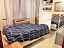Appartamento in vendita a Chieti (CH) via arenazze foto 22