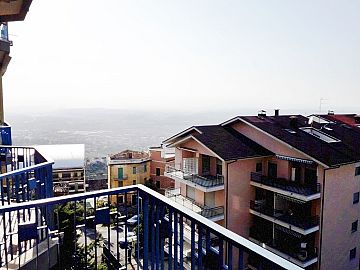 Appartamento in vendita a Chieti (CH) via arenazze foto 15