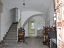 Casa indipendente in vendita a Cupello (CH) Corso Mazzini, 9 foto 3