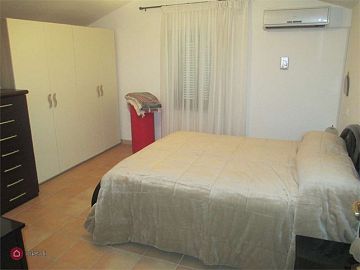 Casa indipendente in vendita a Loreto Aprutino (PE) CONTRADA PASSO CORDONE foto 5