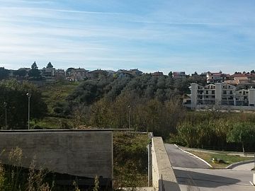 Terreno Edificabile Res. in vendita a Vasto (CH) Contrada Incoronata foto 7