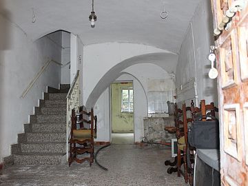 Casa indipendente in vendita a Cupello (CH) Corso Mazzini, 9 foto 3