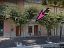 Casa indipendente in vendita a Cupello (CH) Corso Mazzini, 9 foto 1